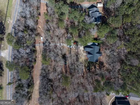 View/Area - 829 Thrash Rd, Lagrange, GA 30241 photo 1 of 2
