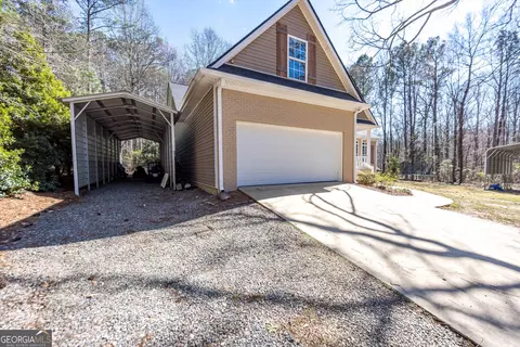 Other - 829 Thrash Rd, Lagrange, GA 30241 photo 12 of 13