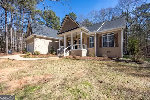 Other - 829 Thrash Rd, Lagrange, GA 30241 photo 1 of 13