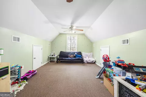 Other - 829 Thrash Rd, Lagrange, GA 30241 photo 9 of 13