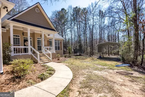 Other - 829 Thrash Rd, Lagrange, GA 30241 photo 2 of 13