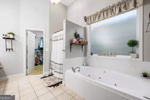 Other - 829 Thrash Rd, Lagrange, GA 30241 photo 5 of 13