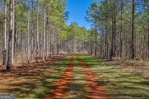 0 Old Zebulon Rd, Forsyth, GA 31029