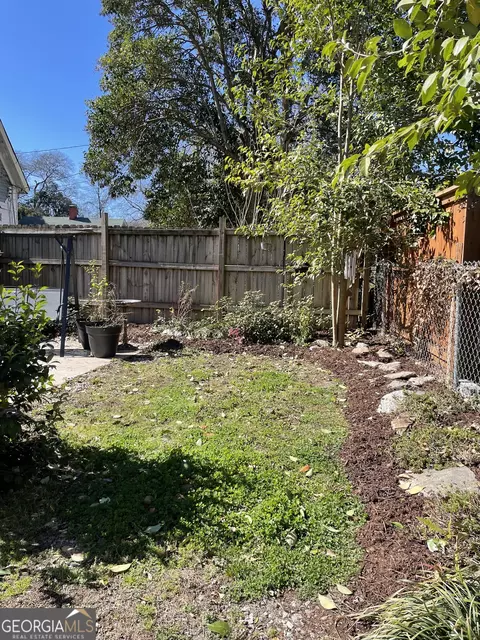 200 S Jackson St, Hartwell, GA 30643