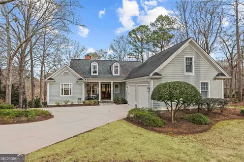 100 Greenwood Ct, Eatonton, GA 31024