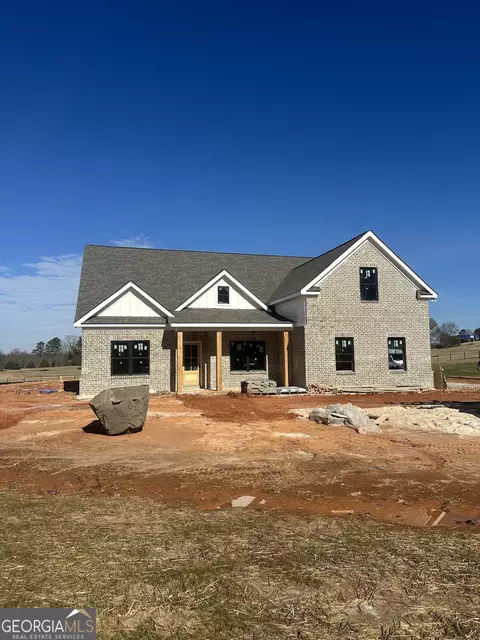 3757 Lower Tanner Bridge Rd, Monroe, GA 30656