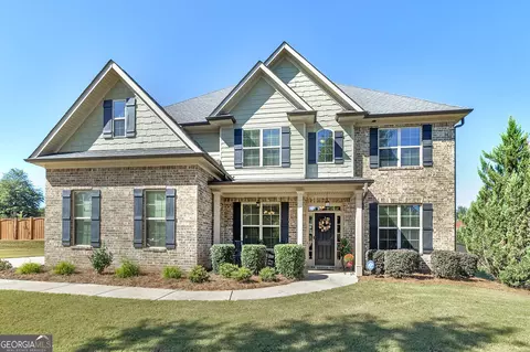 191 Westin Park Dr, Locust Grove, GA 30248