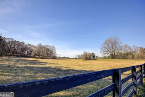 Other - 3320 Davis Academy Rd, Rutledge, GA 30663 photo 9 of 12