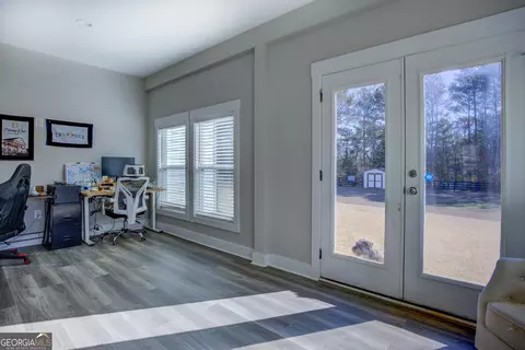 Other - 3320 Davis Academy Rd, Rutledge, GA 30663 photo 6 of 12