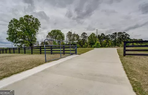 Other - 3320 Davis Academy Rd, Rutledge, GA 30663 photo 12 of 12
