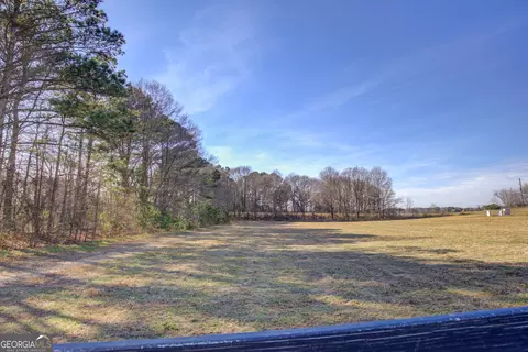 Other - 3320 Davis Academy Rd, Rutledge, GA 30663 photo 10 of 12