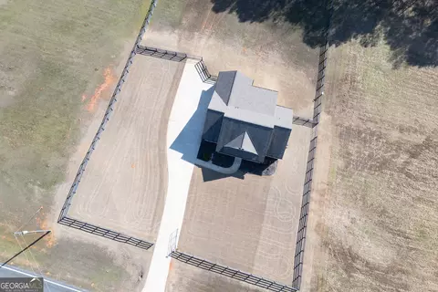 Other - 3320 Davis Academy Rd, Rutledge, GA 30663 photo 1 of 12