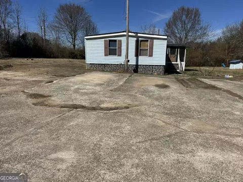 35 Curly Cook Dr, Crawford, GA 30630