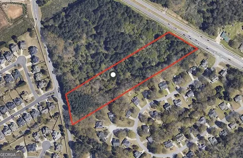 2965 Loganville Hwy, Loganville, GA 30052