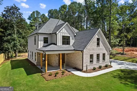 105 Beech Creek Cir, Winder, GA 30680