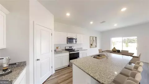 2128 Argento Cir, Dacula, GA 30019 photo 5