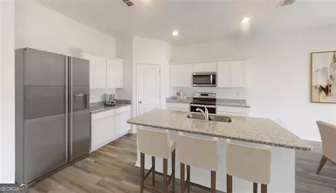 2128 Argento Cir, Dacula, GA 30019 photo 6