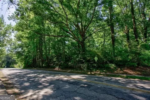 977 Custer Ave SE, Atlanta, GA 30316
