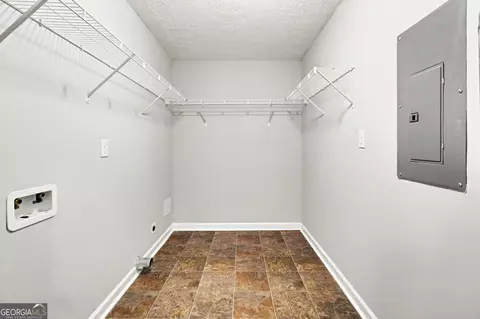 Other - 2329 Glebe Ct, Hampton, GA 30228 photo 6 of 6