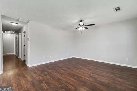 Entry Way - 2329 Glebe Ct, Hampton, GA 30228 photo 1 of 3
