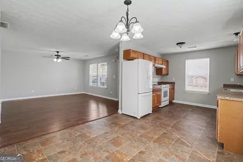 Other - 2329 Glebe Ct, Hampton, GA 30228 photo 3 of 6