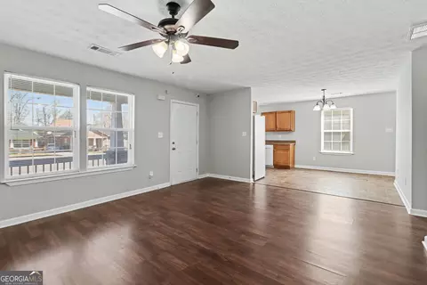 Living - 2329 Glebe Ct, Hampton, GA 30228 photo 1 of 2