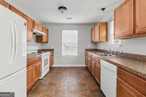 Other - 2329 Glebe Ct, Hampton, GA 30228 photo 4 of 6