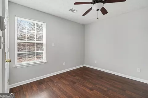 Bedroom - 2329 Glebe Ct, Hampton, GA 30228 photo 1 of 1