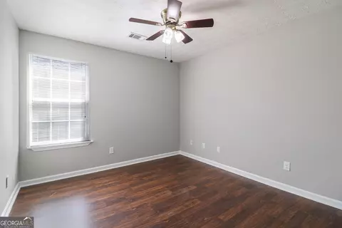 Other - 2329 Glebe Ct, Hampton, GA 30228 photo 5 of 6