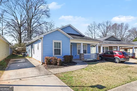Other - 2329 Glebe Ct, Hampton, GA 30228 photo 2 of 6