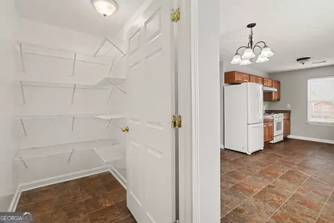 Entry Way - 2329 Glebe Ct, Hampton, GA 30228 photo 3 of 3