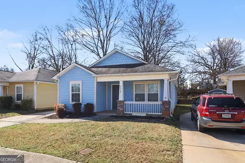 Other - 2329 Glebe Ct, Hampton, GA 30228 photo 1 of 6