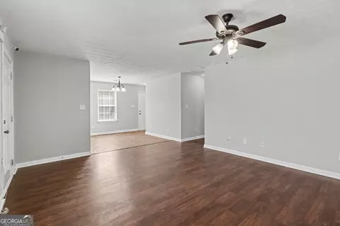 Living - 2329 Glebe Ct, Hampton, GA 30228 photo 2 of 2