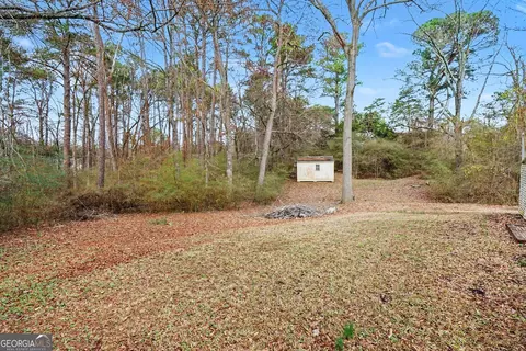 Exterior - 40 Hunters Xing, Covington, GA 30016 photo 3 of 3