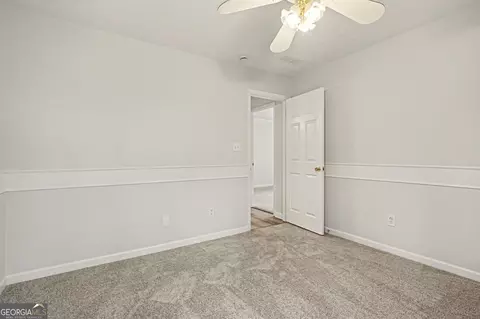 Bedroom - 40 Hunters Xing, Covington, GA 30016 photo 6 of 6