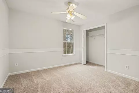Bedroom - 40 Hunters Xing, Covington, GA 30016 photo 5 of 6