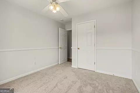 Bedroom - 40 Hunters Xing, Covington, GA 30016 photo 4 of 6