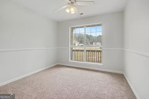 Bedroom - 40 Hunters Xing, Covington, GA 30016 photo 3 of 6