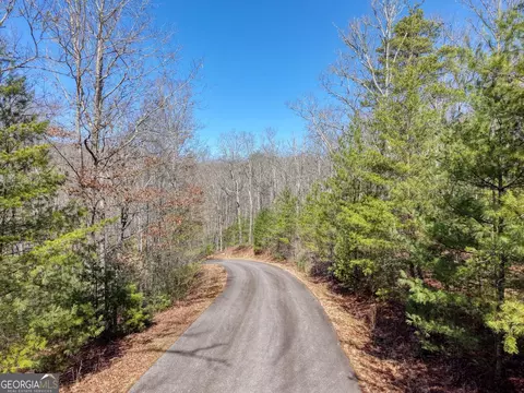 lot40 Lola Mae Way, Morganton, GA 30560