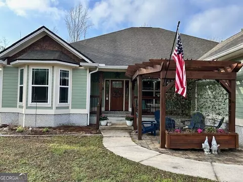 1183 Catfish Landing Cir, Kingsland, GA 31548