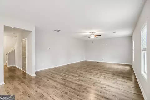 91 Richmond Dr, Lagrange, GA 30240 photo 17