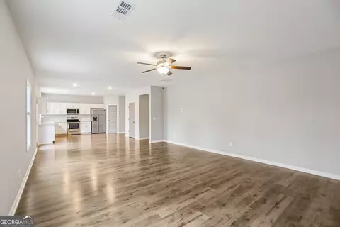 91 Richmond Dr, Lagrange, GA 30240 photo 18