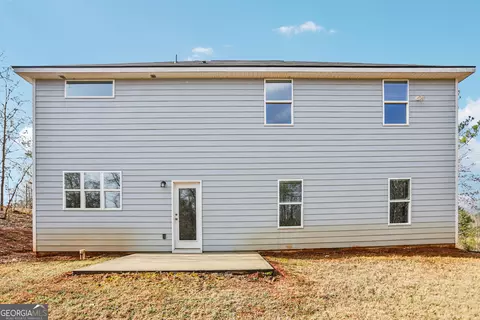91 Richmond Dr, Lagrange, GA 30240 photo 5