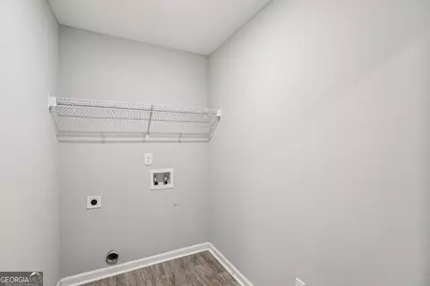 91 Richmond Dr, Lagrange, GA 30240 photo 24