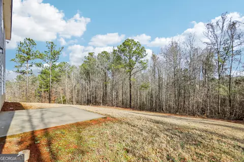 91 Richmond Dr, Lagrange, GA 30240 photo 14