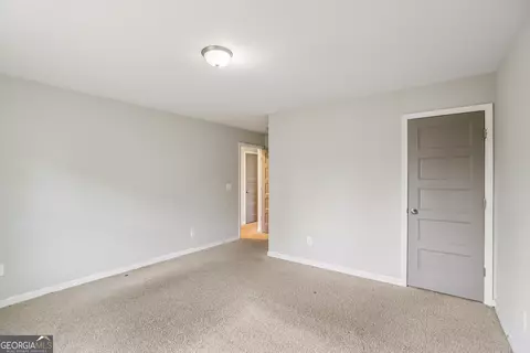 91 Richmond Dr, Lagrange, GA 30240 photo 22