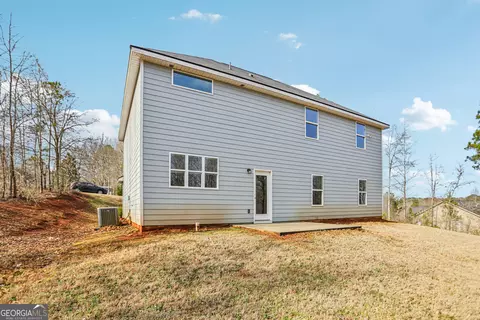 91 Richmond Dr, Lagrange, GA 30240 photo 27