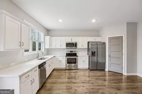 91 Richmond Dr, Lagrange, GA 30240 photo 19