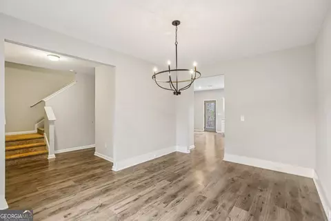 91 Richmond Dr, Lagrange, GA 30240 photo 16