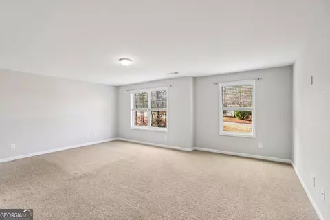 91 Richmond Dr, Lagrange, GA 30240 photo 25